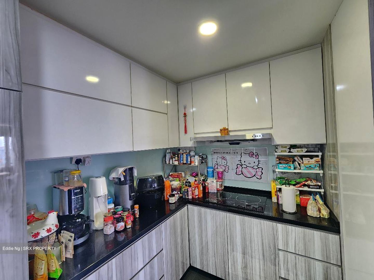 Blk 534 Pasir Ris Drive 1 (Pasir Ris), HDB 4 Rooms #550049881